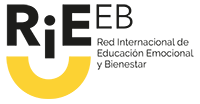 RIEEB-logo 2-negro-RiE-transparente-1-e1564474584371 RIEEB-logo 2-negro-RiE-transparente-1-e1564474584371