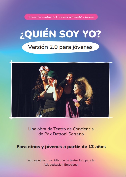 Quien_soy_yo_version_2.9_portada_Teatro_de_Conciencia