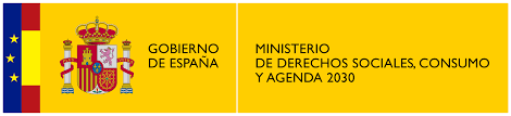 descarga