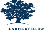 Ashoka_logo.svg